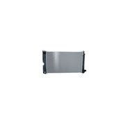 NRF Engine Radiator 53765