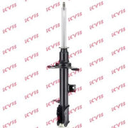 KYB Shock Absorber Damper Strut Front Left 334334