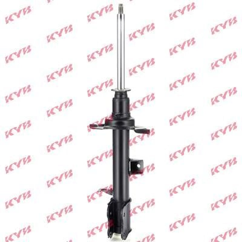 KYB Shock Absorber Damper Strut Front Left 334334
