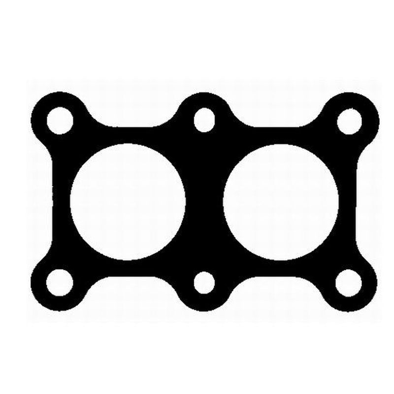 BGA Exhaust Pipe Gasket OD AG1022