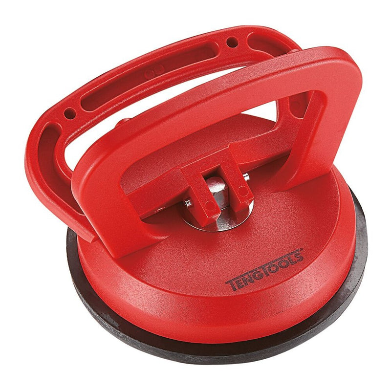 Teng Tools Suction Lifter SL01 30kg Capacity