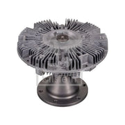 Febi Radiator Fan Clutch 101256
