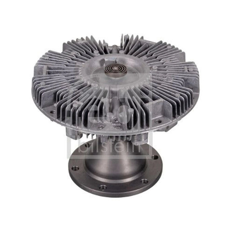 Febi Radiator Fan Clutch 101256