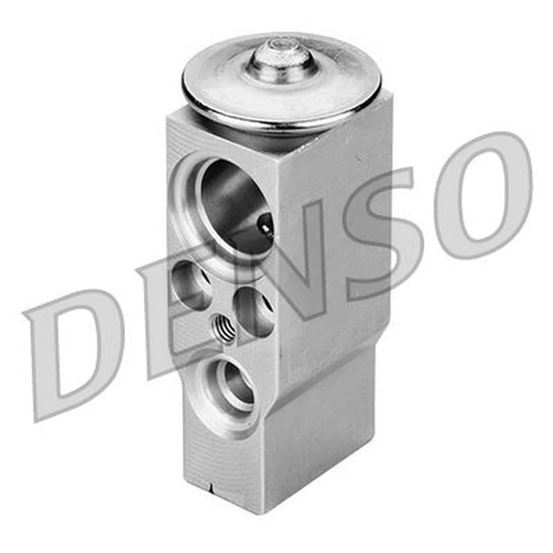 Denso Air Conditioning Expansion Valve DVE99912