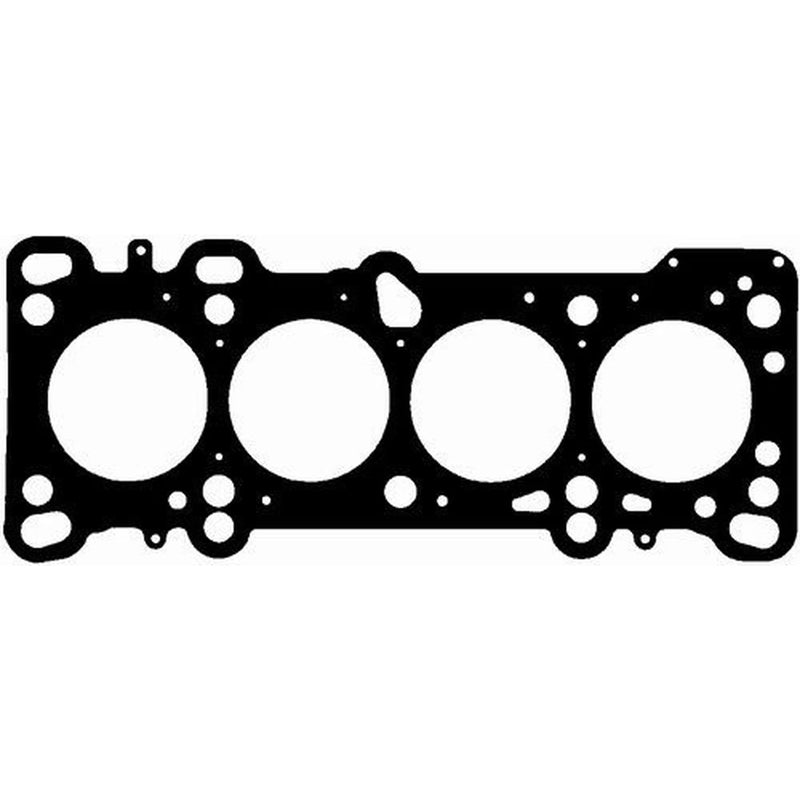BGA Cylinder Head Gasket 0mm Thick CH2517