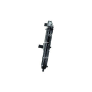 NRF Engine Radiator 58956