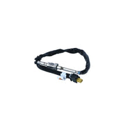 NRF Exhaust Gas Temperature Sensor 707313