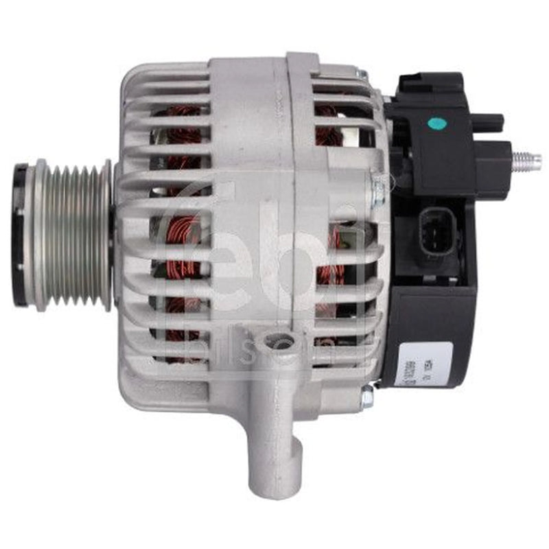 Febi Car Alternator 12V 193299