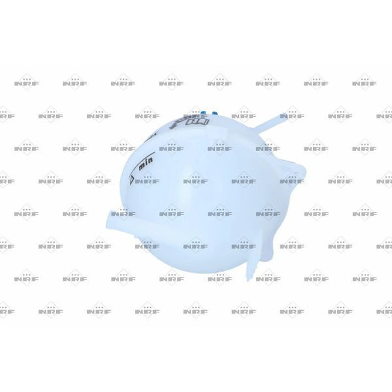 NRF Coolant Expansion Tank 454081