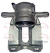 APEC LCA458N Brake Caliper Front Left Fits Dacia Duster Mercedes-Benz Renault Apec - Town Parts