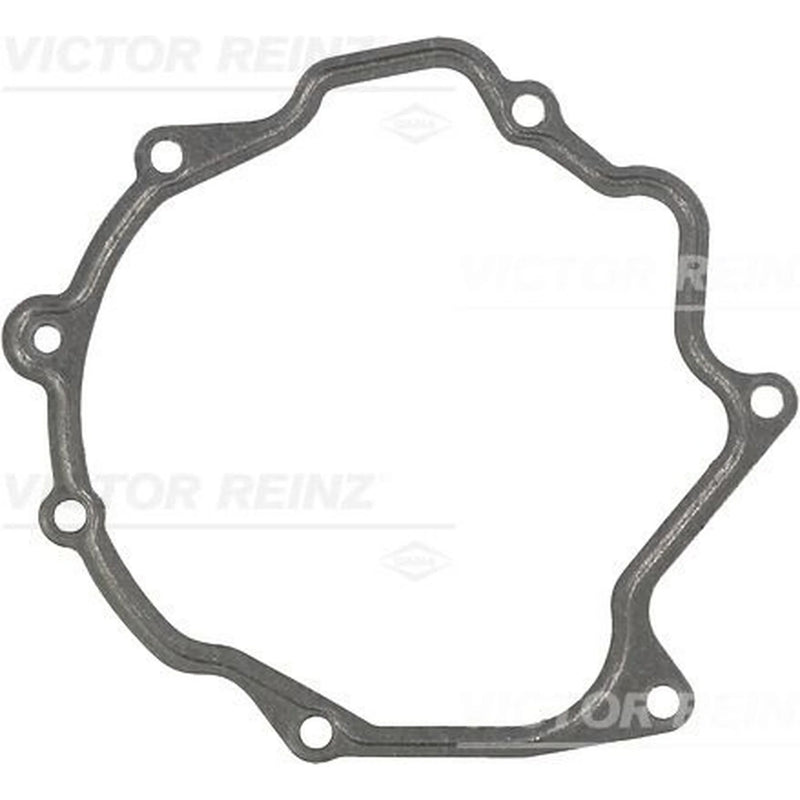 Victor Reinz Vacuum Pump Gasket 71-31793-00