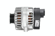 Hella 8EL 011 713-541 Alternator