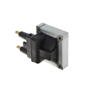 Valeo Ignition Coil Pack 245129