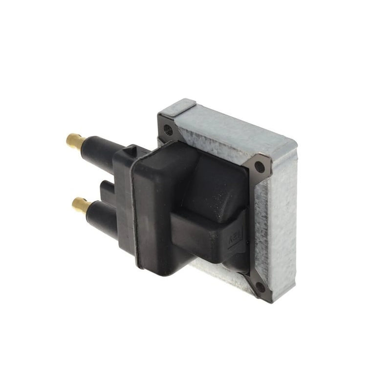 Valeo Ignition Coil Pack 245129