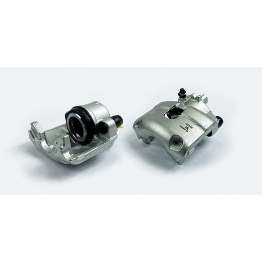 Juratek Brake Caliper Assembly Front Right JCA1735R
