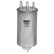 Hella Fuel Filter Element H342WK
