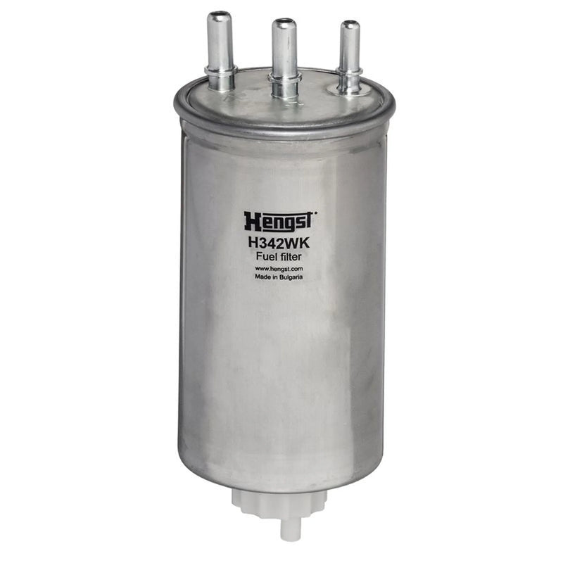 Hella Fuel Filter Element H342WK