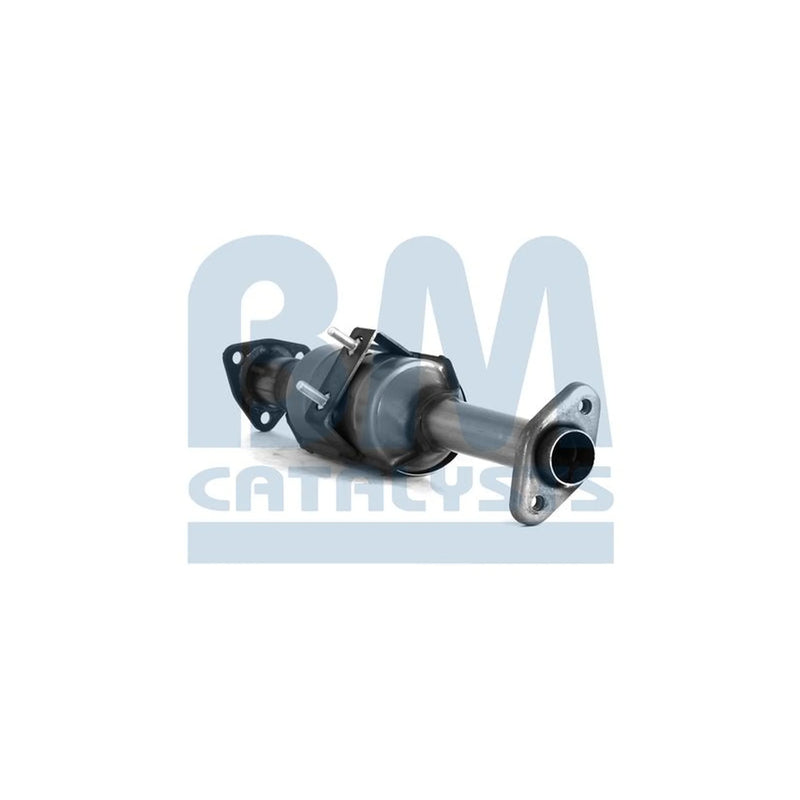 BM Catalysts Homologated Petrol Cat BM90077H