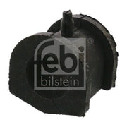 Febi Anti Roll Bar Mounting Bracket Front 41150