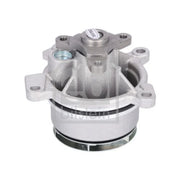 Febi Engine Cooling Water Pump 179521