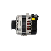 Valeo Car Alternator 12V 616101