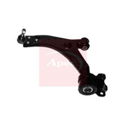 Apec Control/Trailing Arm Front Left AST2746