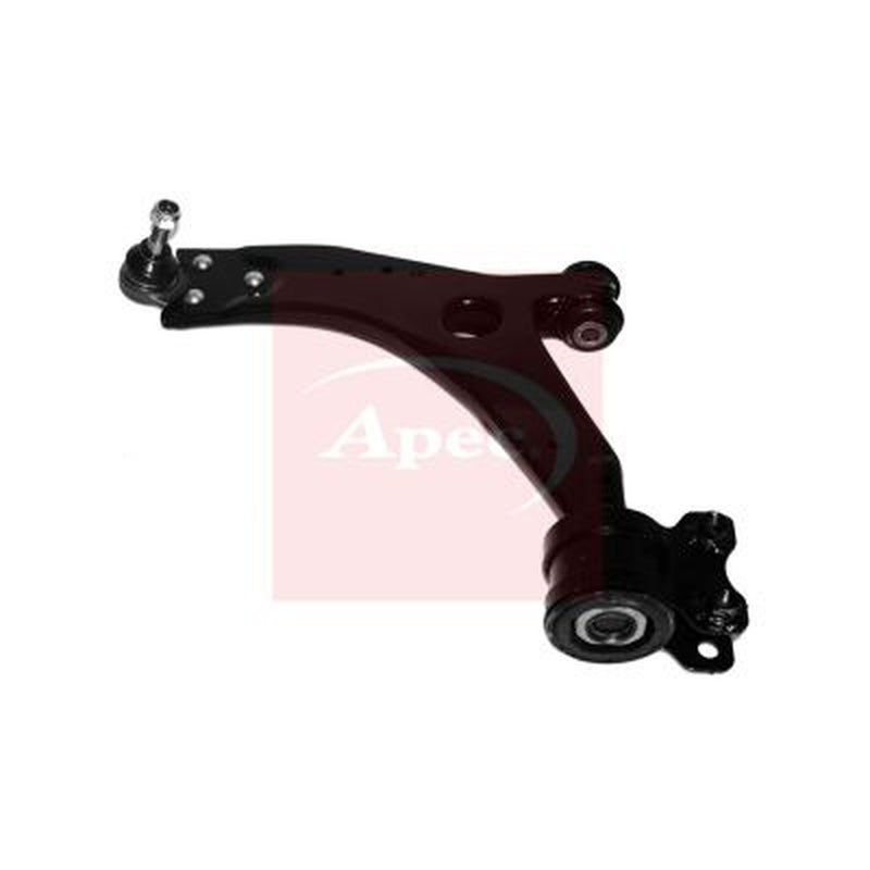 Apec Control/Trailing Arm Front Left AST2746
