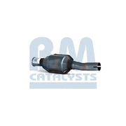 BM Catalysts Homologated Petrol Cat BM91023H