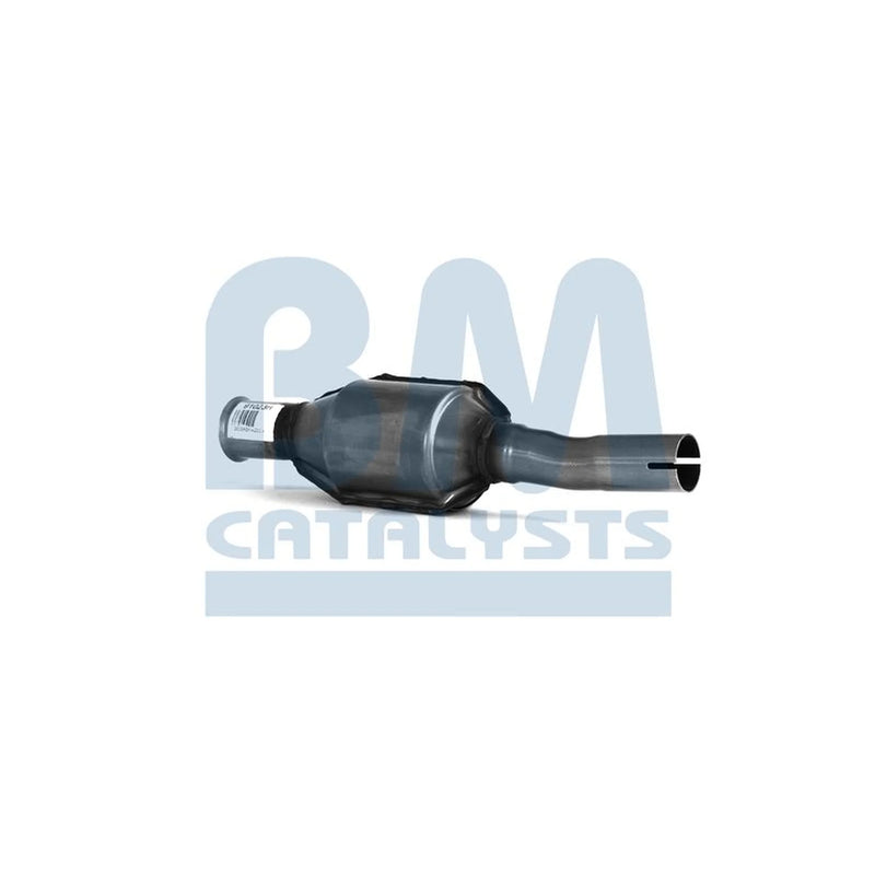 BM Catalysts Homologated Petrol Cat BM91023H