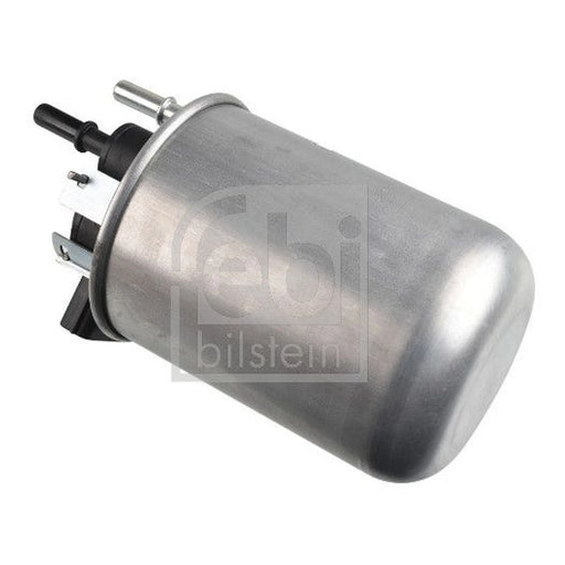 Febi Fuel Filter Element 183849