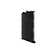 Hella Engine Radiator 8MK 366 300-661