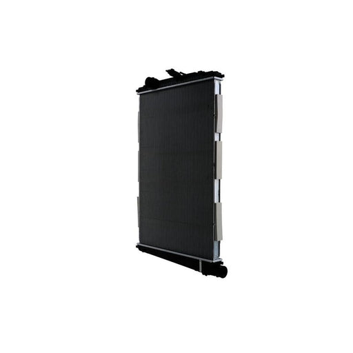 Hella Engine Radiator 8MK 366 300-661