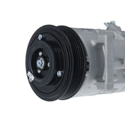 Valeo Air Conditioning Compressor 690019