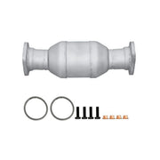 Hella Catalytic Converter 8LE 366 054-381