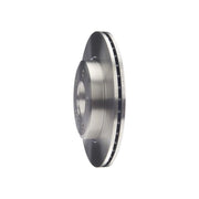 Bosch 2 x Vented Brake Discs 0 986 479 S32