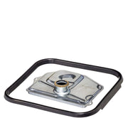 Hella Auto Trans Filter Kit EG1111H D641