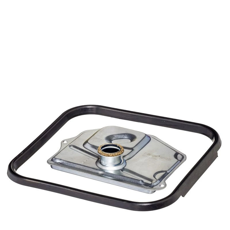 Hella Auto Trans Filter Kit EG1111H D641