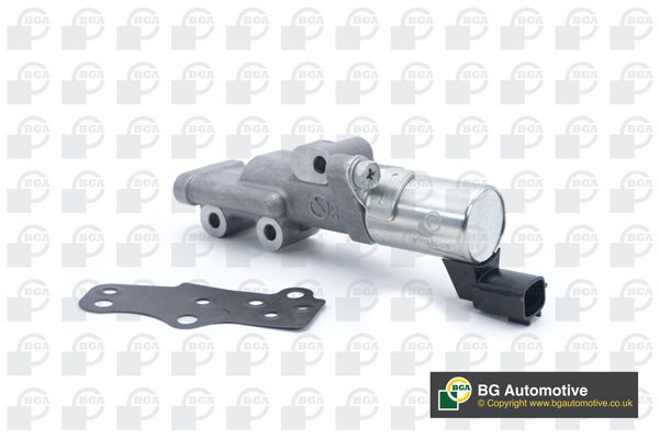 BGA VVT Camshaft Control Valve Left