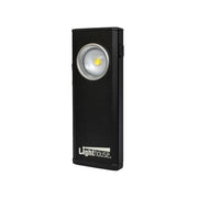 Lighthouse Rechargeable Elite Mini LED Lamp - HL-WL2140