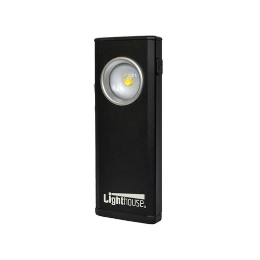 Lighthouse Rechargeable Elite Mini LED Lamp - HL-WL2140