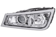 Hella 1NL 010 477-211 Front Fog Light