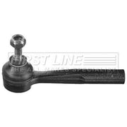 First Line Steering Tie Rod End Ball Joint FTR5943