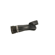 Gates Radiator Coolant Hose 400mm ID 05-5545