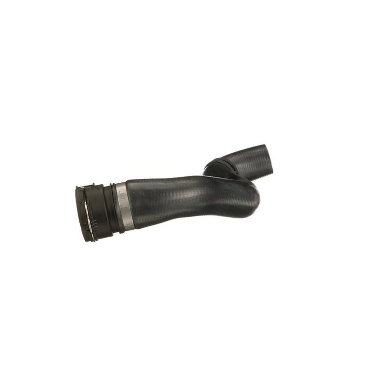 Gates Radiator Coolant Hose 400mm ID 05-5545