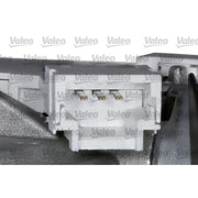 Valeo Front/Rear Wiper Motor Rear 582643