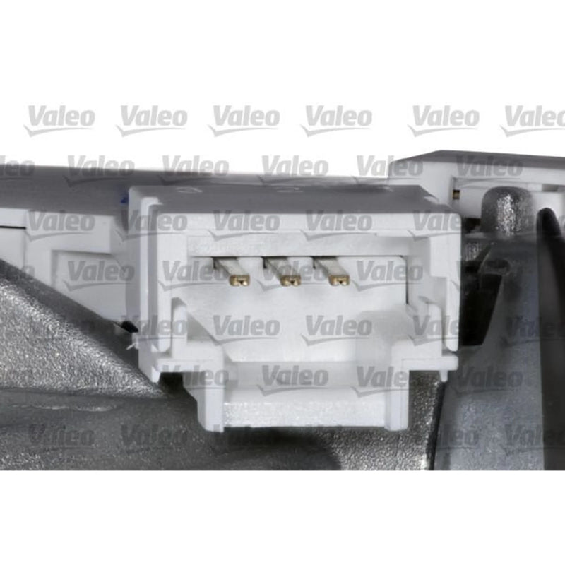 Valeo Front/Rear Wiper Motor Rear 582643