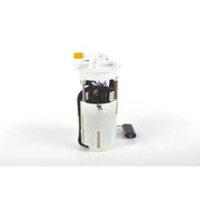 Bosch Fuel Tank Sender Unit in the fuel tank 0 580 313 101