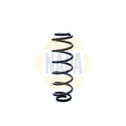 NAPA Rear Suspension Coil Spring NCS1219