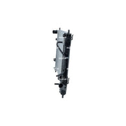 NRF Engine Radiator 59292