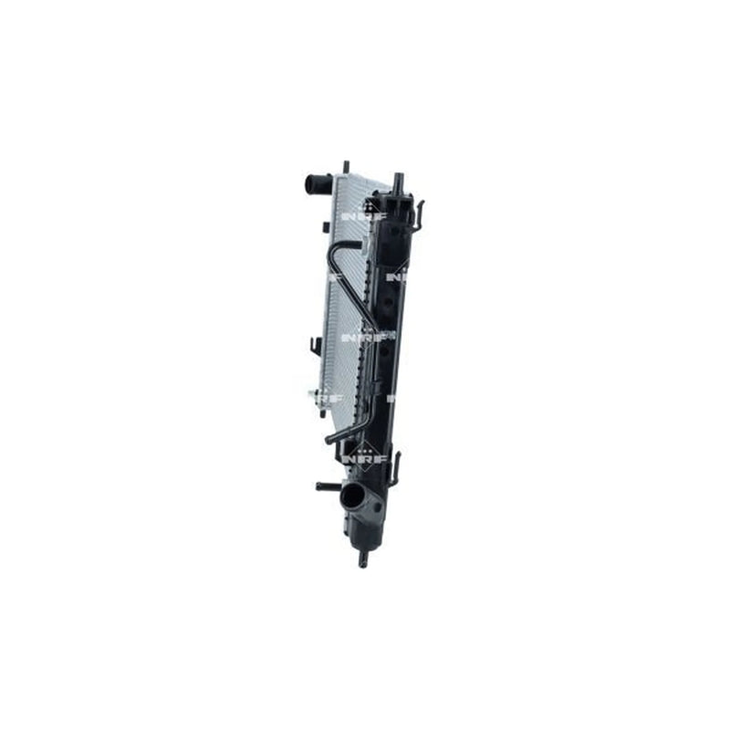 NRF Engine Radiator 59292